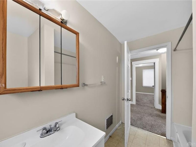 433 Livingston Avenue, Dayton, OH 45410 Photo 22