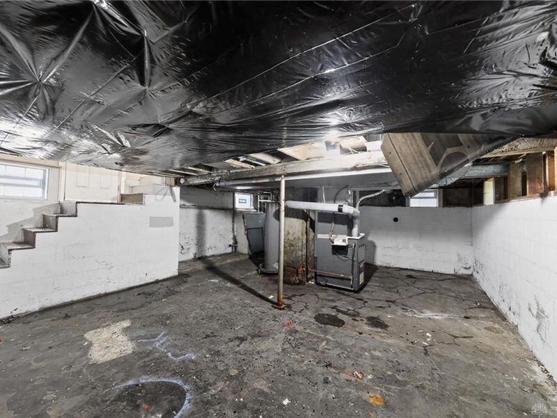 433 Livingston Avenue, Dayton, OH 45410 Photo 25