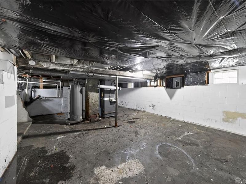 433 Livingston Avenue, Dayton, OH 45410 Photo 26