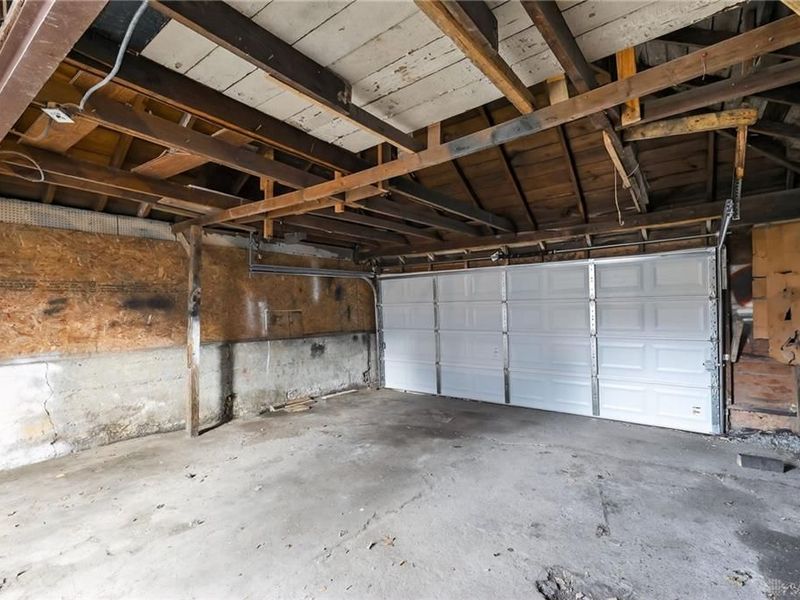 433 Livingston Avenue, Dayton, OH 45410 Photo 27