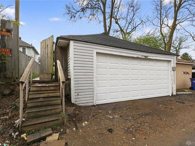 433 Livingston Avenue, Dayton, OH 45410 Photo 28