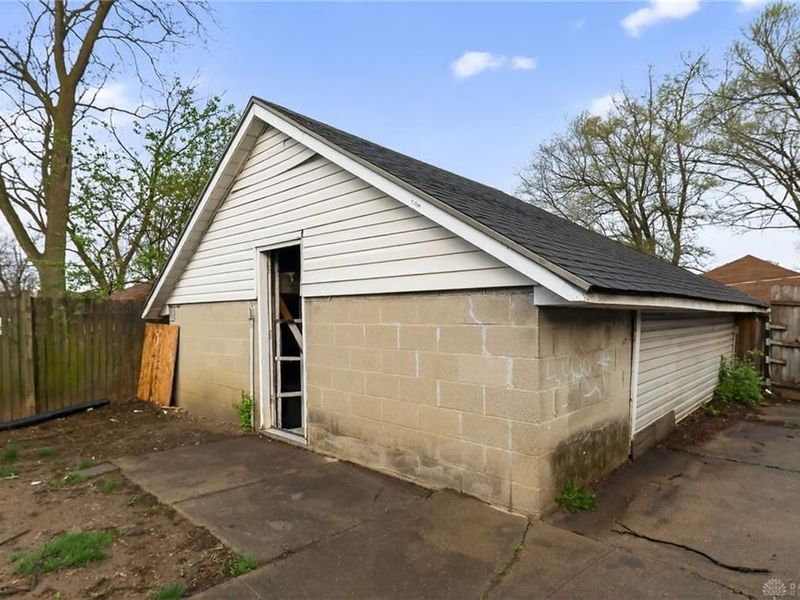 433 Livingston Avenue, Dayton, OH 45410 Photo 29