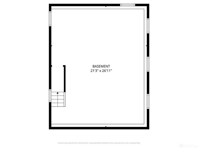 433 Livingston Avenue, Dayton, OH 45410 Photo 30