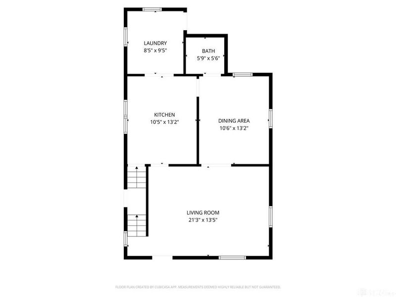 433 Livingston Avenue, Dayton, OH 45410 Photo 31