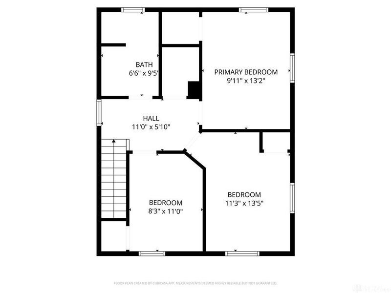 433 Livingston Avenue, Dayton, OH 45410 Photo 32