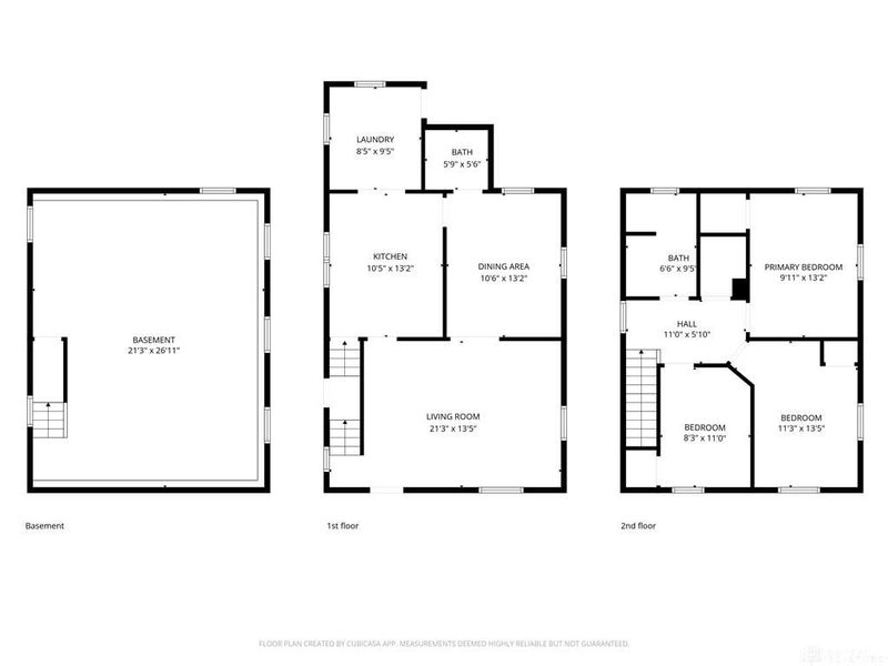 433 Livingston Avenue, Dayton, OH 45410 Photo 33