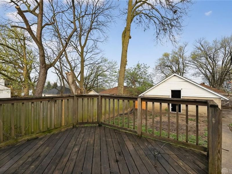 433 Livingston Avenue, Dayton, OH 45410 Photo 5