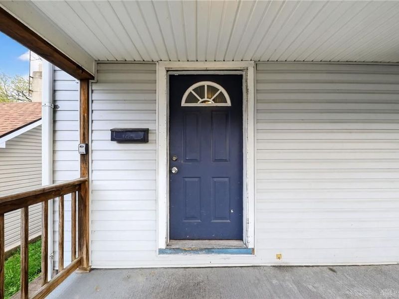 433 Livingston Avenue, Dayton, OH 45410 Photo 6