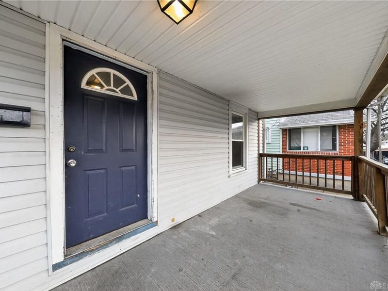 433 Livingston Avenue, Dayton, OH 45410 Photo 7