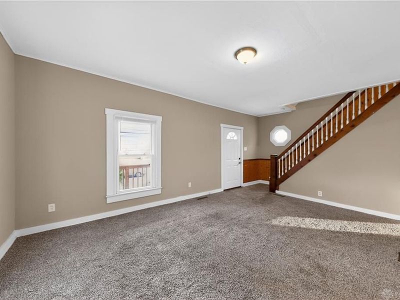 433 Livingston Avenue, Dayton, OH 45410 Photo 8