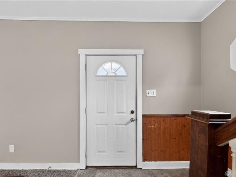 433 Livingston Avenue, Dayton, OH 45410 Photo 9