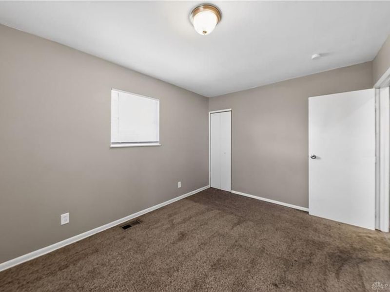 4250 Nevada Avenue, Trotwood, OH 45416 Photo 10