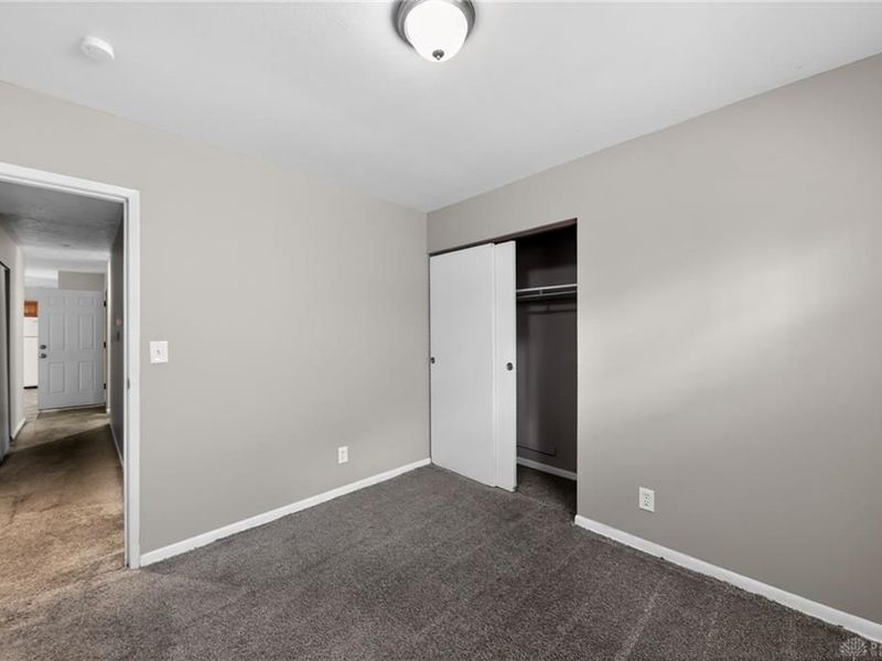 4250 Nevada Avenue, Trotwood, OH 45416 Photo 11