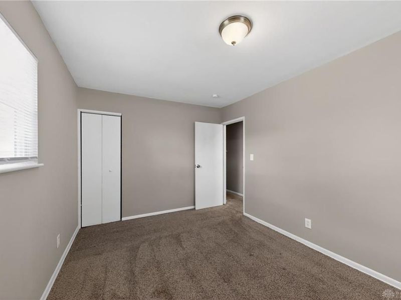 4250 Nevada Avenue, Trotwood, OH 45416 Photo 12