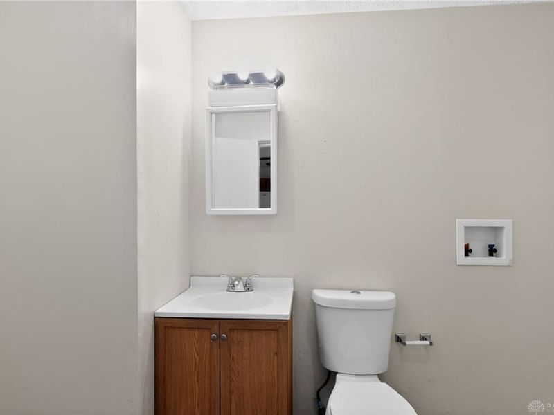 4250 Nevada Avenue, Trotwood, OH 45416 Photo 13