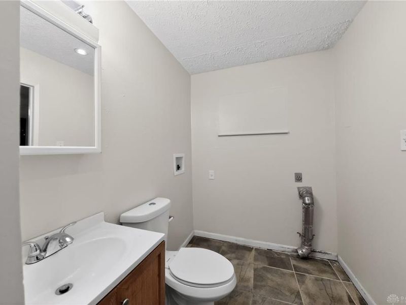 4250 Nevada Avenue, Trotwood, OH 45416 Photo 14