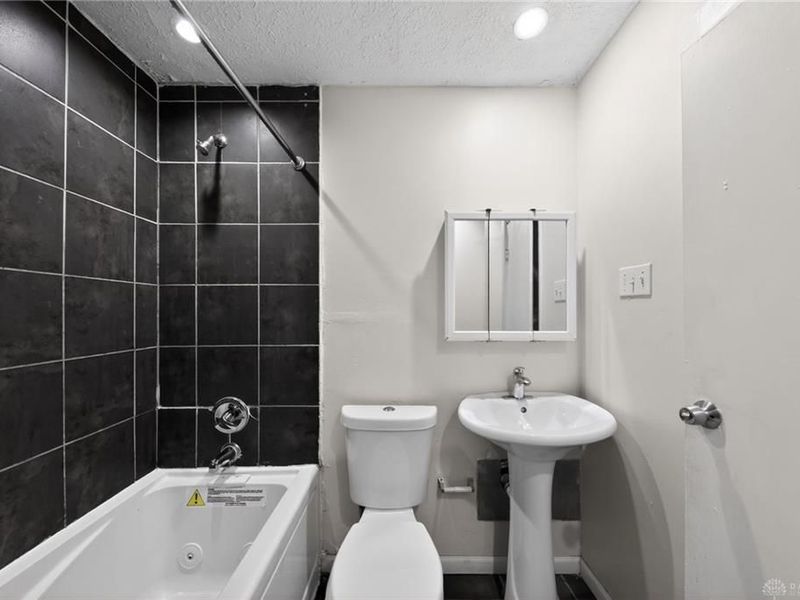 4250 Nevada Avenue, Trotwood, OH 45416 Photo 15