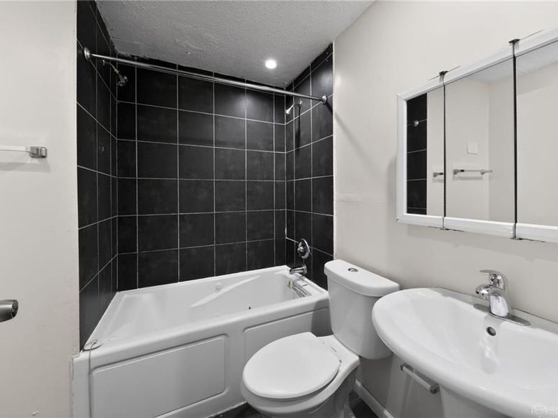 4250 Nevada Avenue, Trotwood, OH 45416 Photo 16