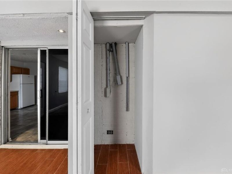 4250 Nevada Avenue, Trotwood, OH 45416 Photo 17