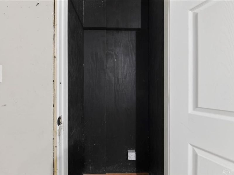 4250 Nevada Avenue, Trotwood, OH 45416 Photo 18