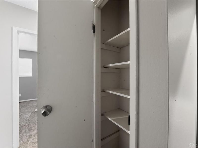 4250 Nevada Avenue, Trotwood, OH 45416 Photo 19