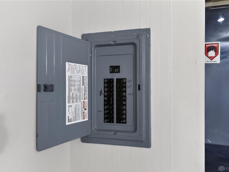 4250 Nevada Avenue, Trotwood, OH 45416 Photo 20