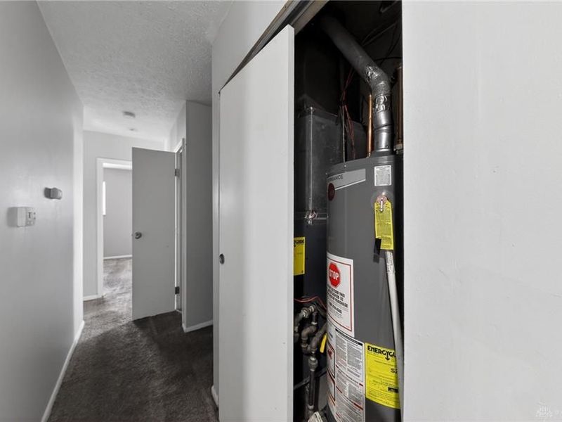 4250 Nevada Avenue, Trotwood, OH 45416 Photo 21