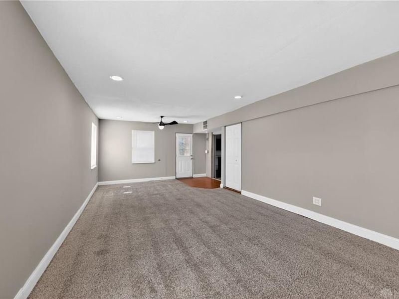 4250 Nevada Avenue, Trotwood, OH 45416 Photo 22