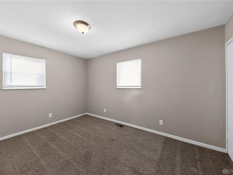 4250 Nevada Avenue, Trotwood, OH 45416 Photo 23