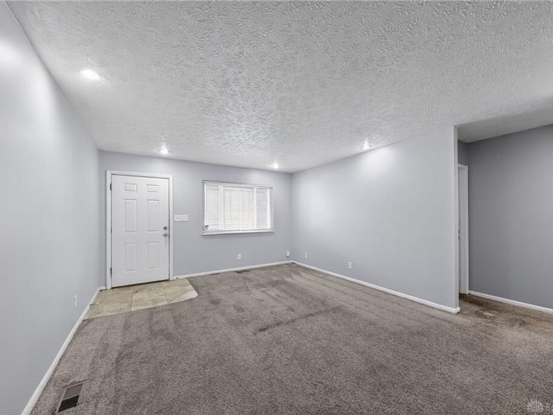 4250 Nevada Avenue, Trotwood, OH 45416 Photo 25