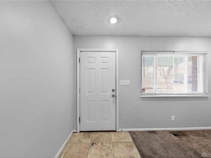 4250 Nevada Avenue, Trotwood, OH 45416 Photo 26