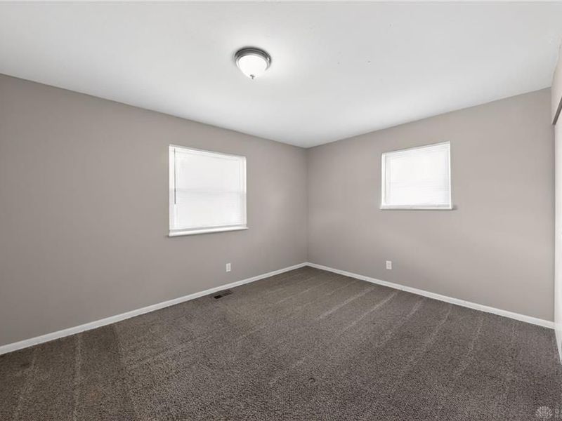 4250 Nevada Avenue, Trotwood, OH 45416 Photo 27