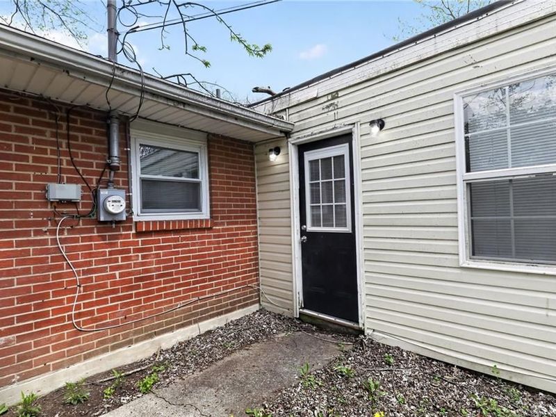 4250 Nevada Avenue, Trotwood, OH 45416 Photo 28