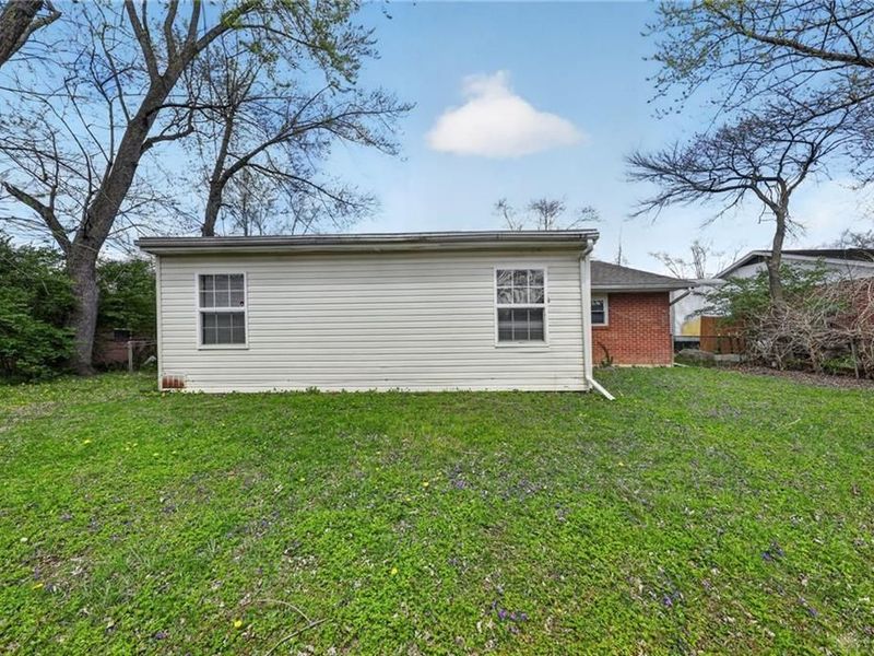 4250 Nevada Avenue, Trotwood, OH 45416 Photo 29