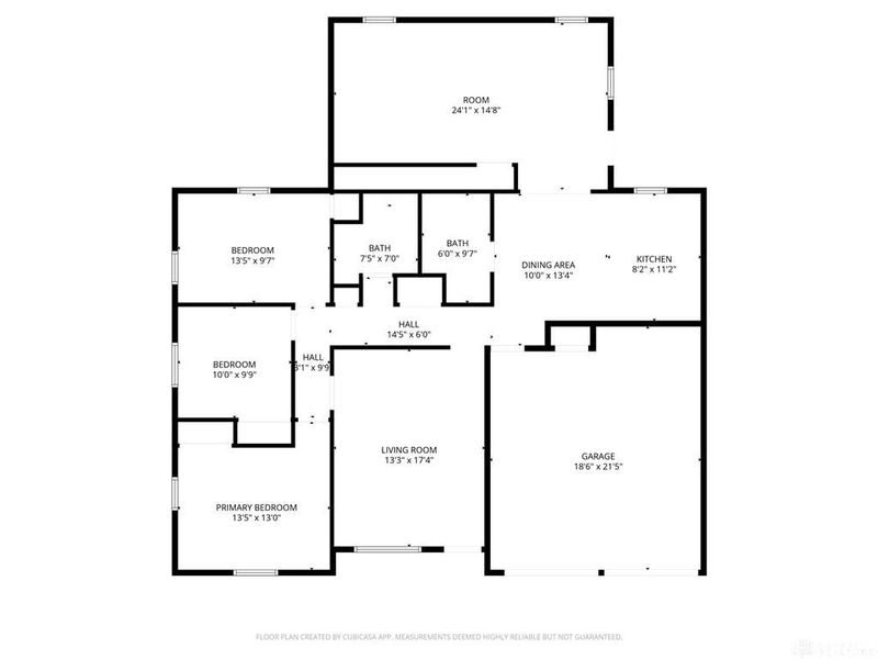 4250 Nevada Avenue, Trotwood, OH 45416 Photo 30