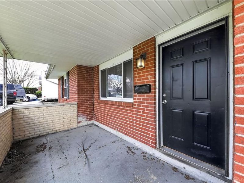 4250 Nevada Avenue, Trotwood, OH 45416 Photo 4