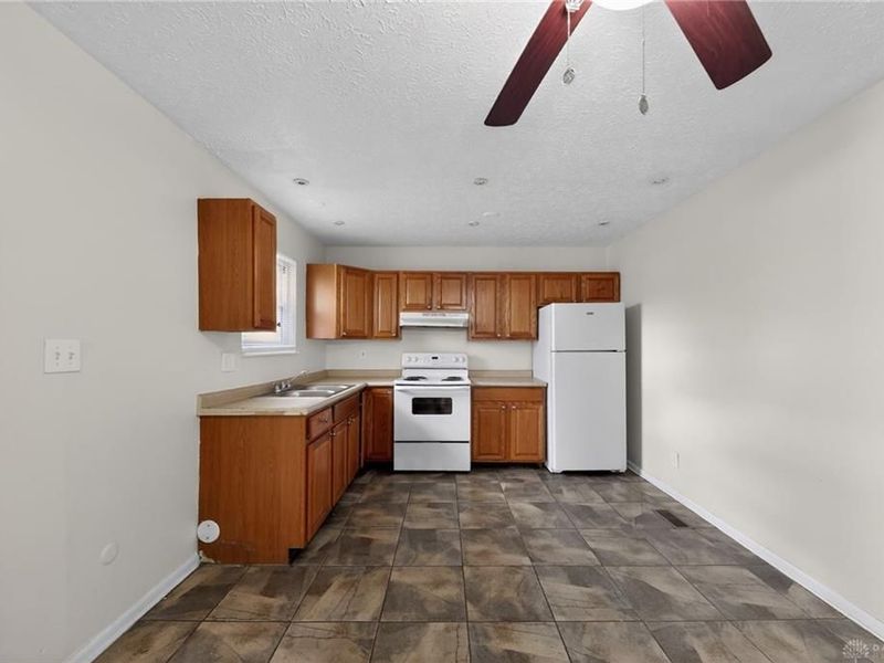 4250 Nevada Avenue, Trotwood, OH 45416 Photo 5