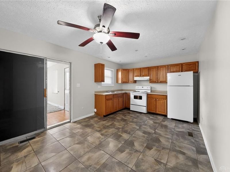 4250 Nevada Avenue, Trotwood, OH 45416 Photo 6