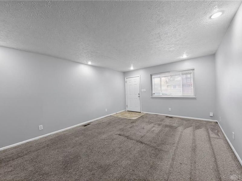 4250 Nevada Avenue, Trotwood, OH 45416 Photo 7