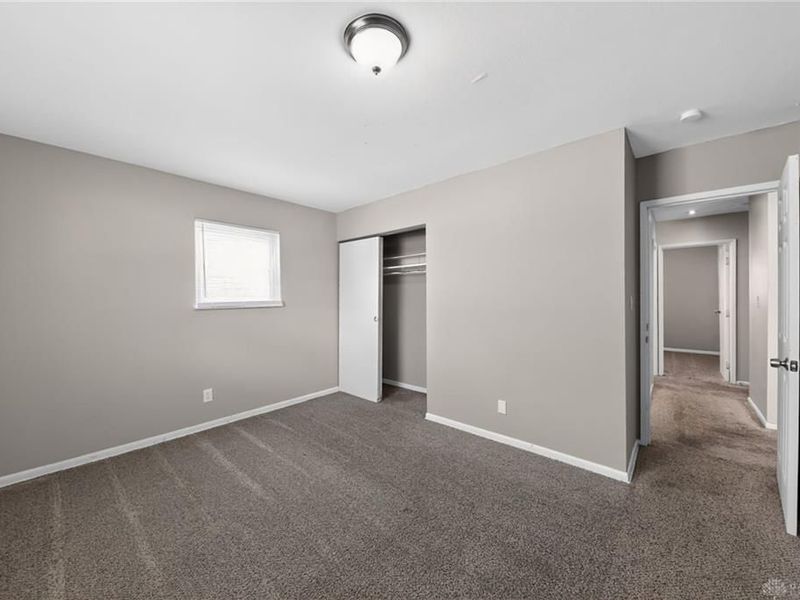 4250 Nevada Avenue, Trotwood, OH 45416 Photo 8