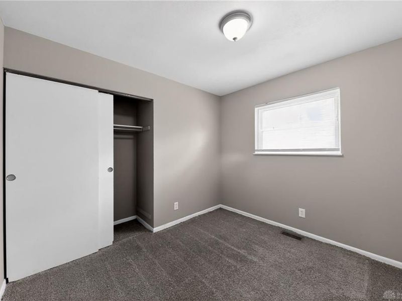 4250 Nevada Avenue, Trotwood, OH 45416 Photo 9