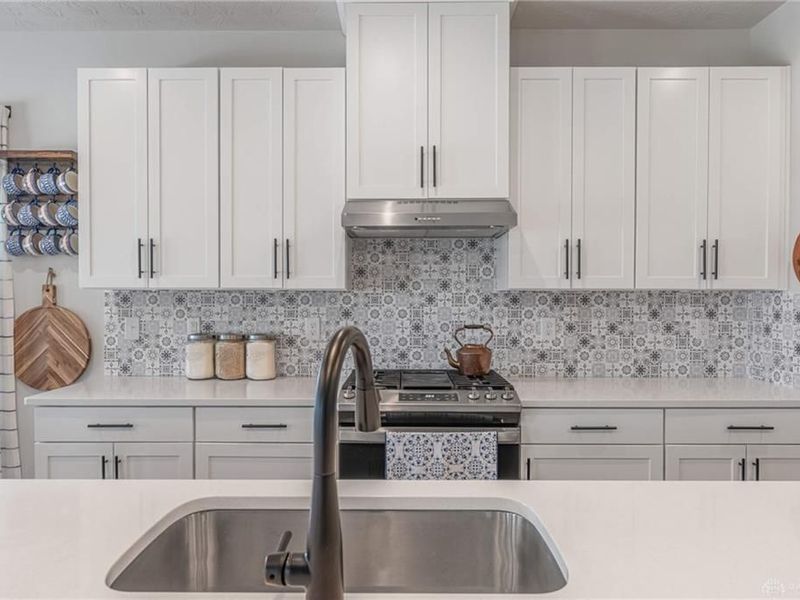 2060 Nathanial Greene Drive, Beavercreek Township, OH 45434 Photo 10