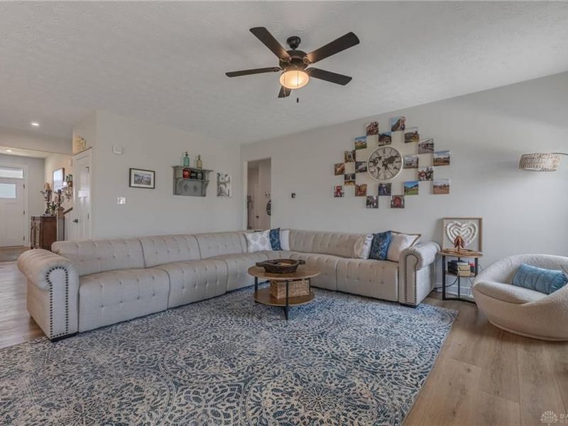 2060 Nathanial Greene Drive, Beavercreek Township, OH 45434 Photo 15