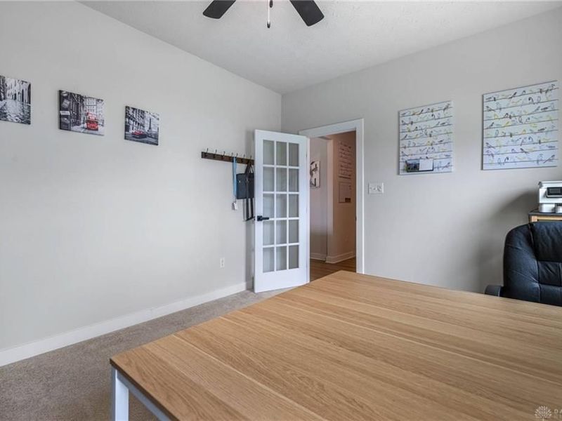 2060 Nathanial Greene Drive, Beavercreek Township, OH 45434 Photo 19