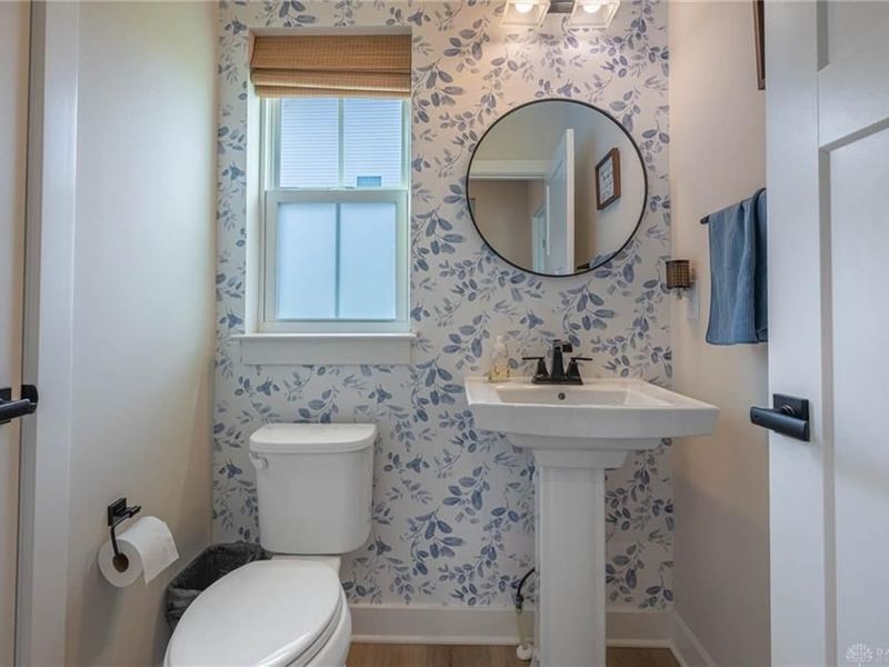 2060 Nathanial Greene Drive, Beavercreek Township, OH 45434 Photo 21