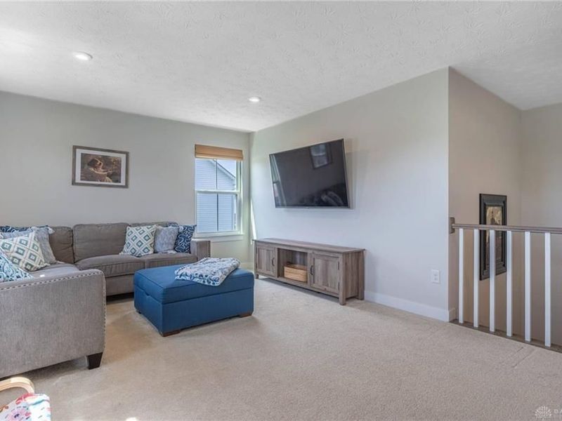 2060 Nathanial Greene Drive, Beavercreek Township, OH 45434 Photo 24