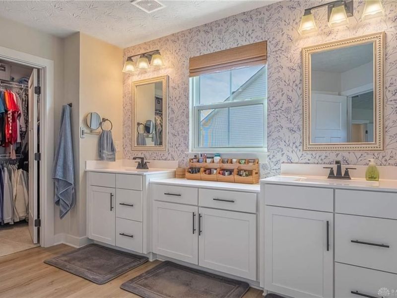 2060 Nathanial Greene Drive, Beavercreek Township, OH 45434 Photo 27