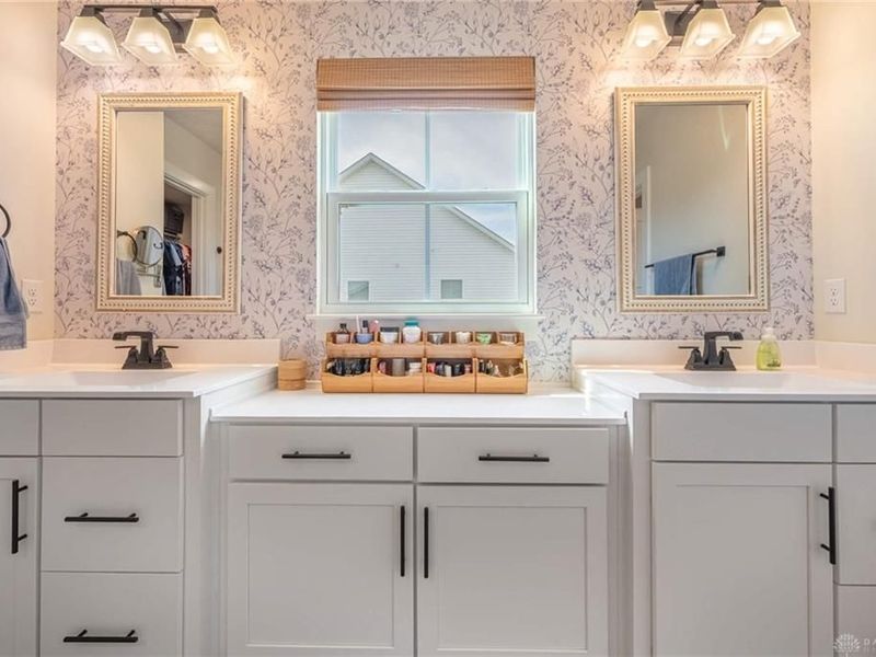 2060 Nathanial Greene Drive, Beavercreek Township, OH 45434 Photo 28