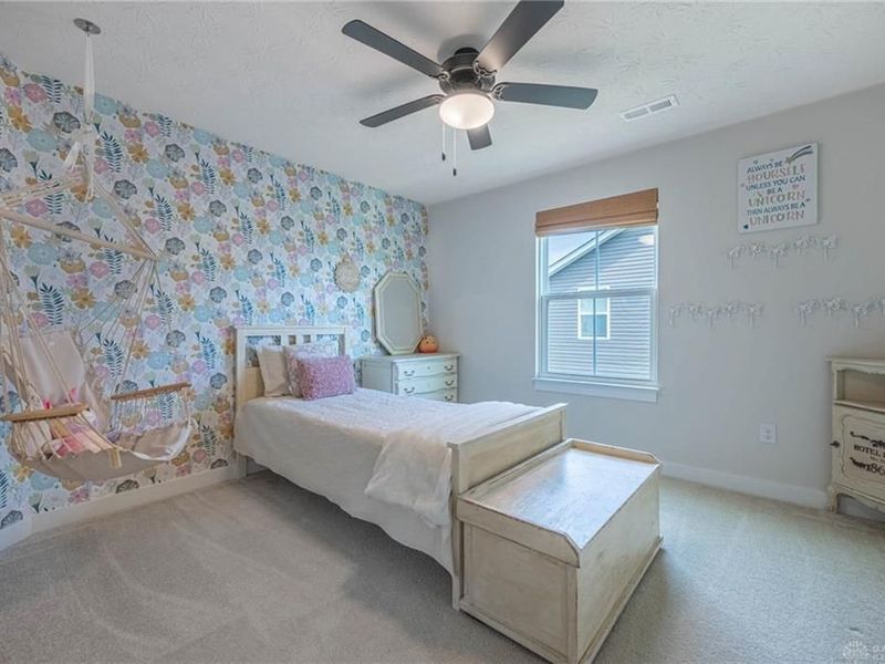 2060 Nathanial Greene Drive, Beavercreek Township, OH 45434 Photo 30