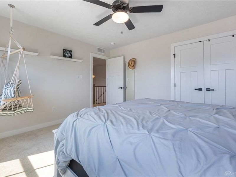 2060 Nathanial Greene Drive, Beavercreek Township, OH 45434 Photo 33